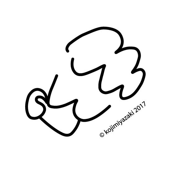 イッチーノーズ